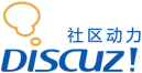广海模型 阿海特制 模型场景 沙盘 私人定制